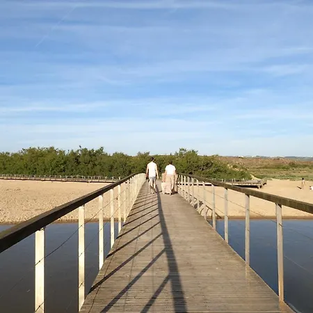 Santana - By Sch Salir de Porto