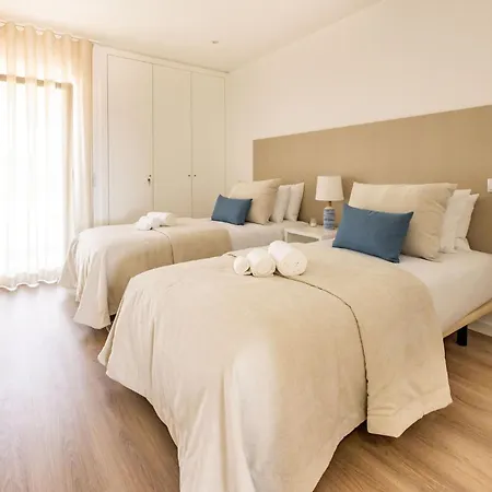 Santana - By Sch * Salir de Porto