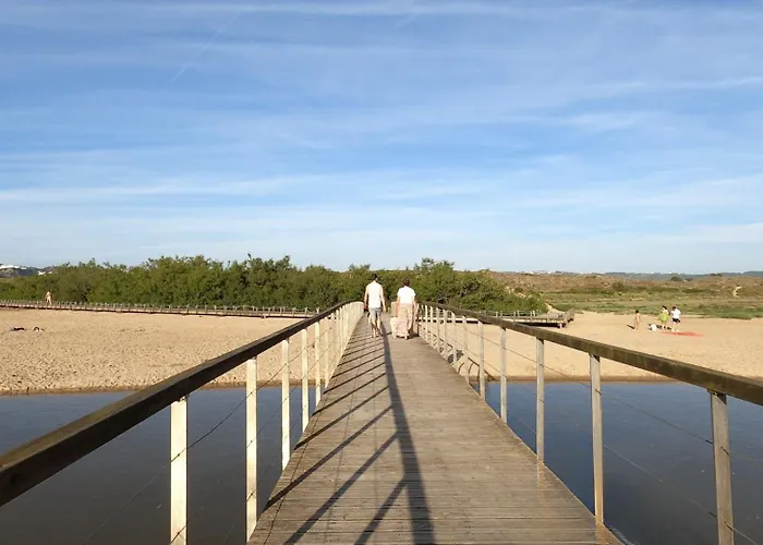 Santana - By Sch Salir de Porto