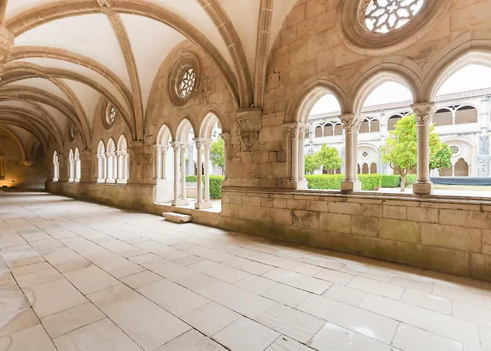 Apartman Santana - By Sch *