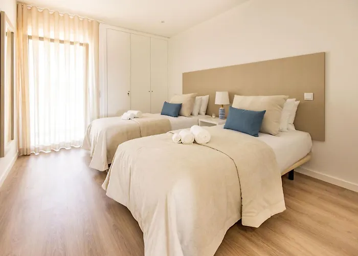 Santana - By Sch * Salir de Porto