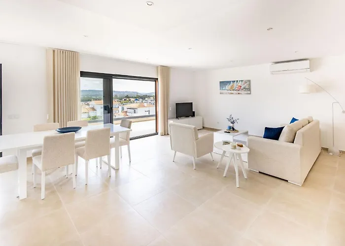 Santana - By Sch Salir de Porto